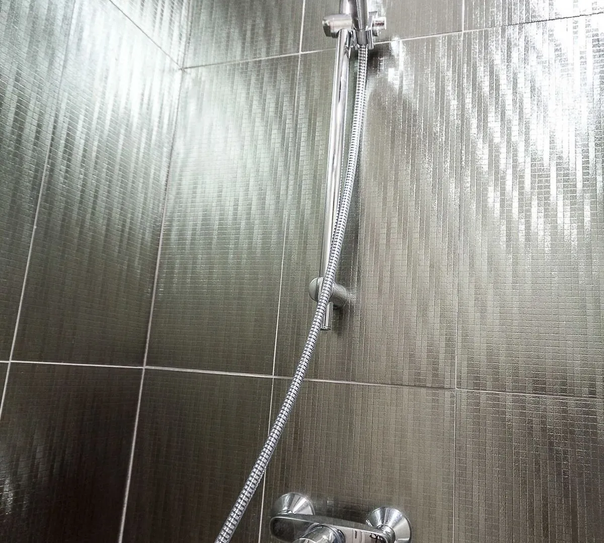 Apartamento Maestranza Malaga Spain